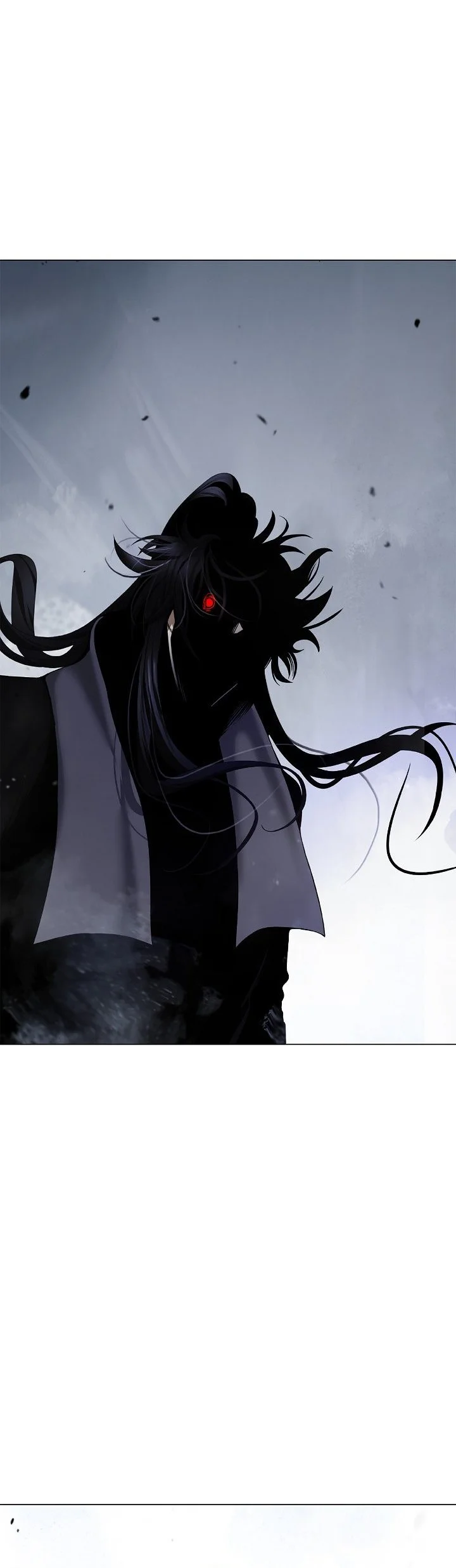 Cystic Story (Call The Spear) Chapter 257 - halaman 19