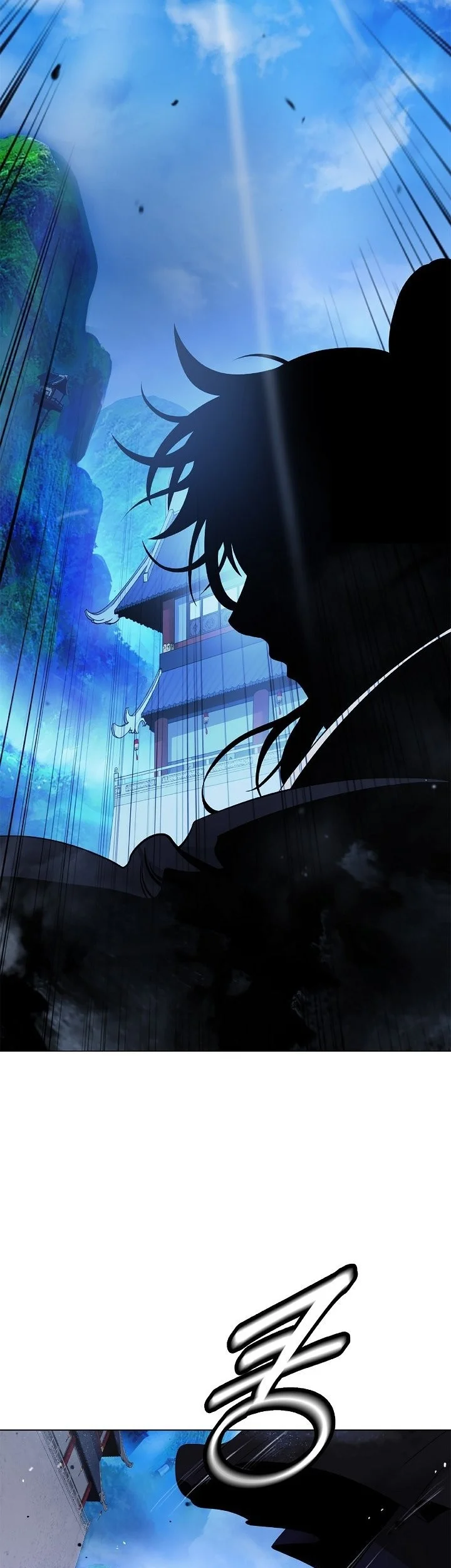 Cystic Story (Call The Spear) Chapter 257 - halaman 29