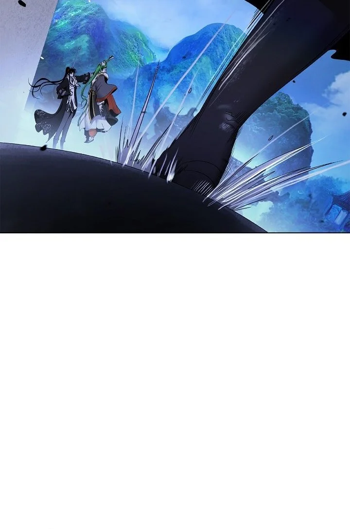 Cystic Story (Call The Spear) Chapter 257 - halaman 30