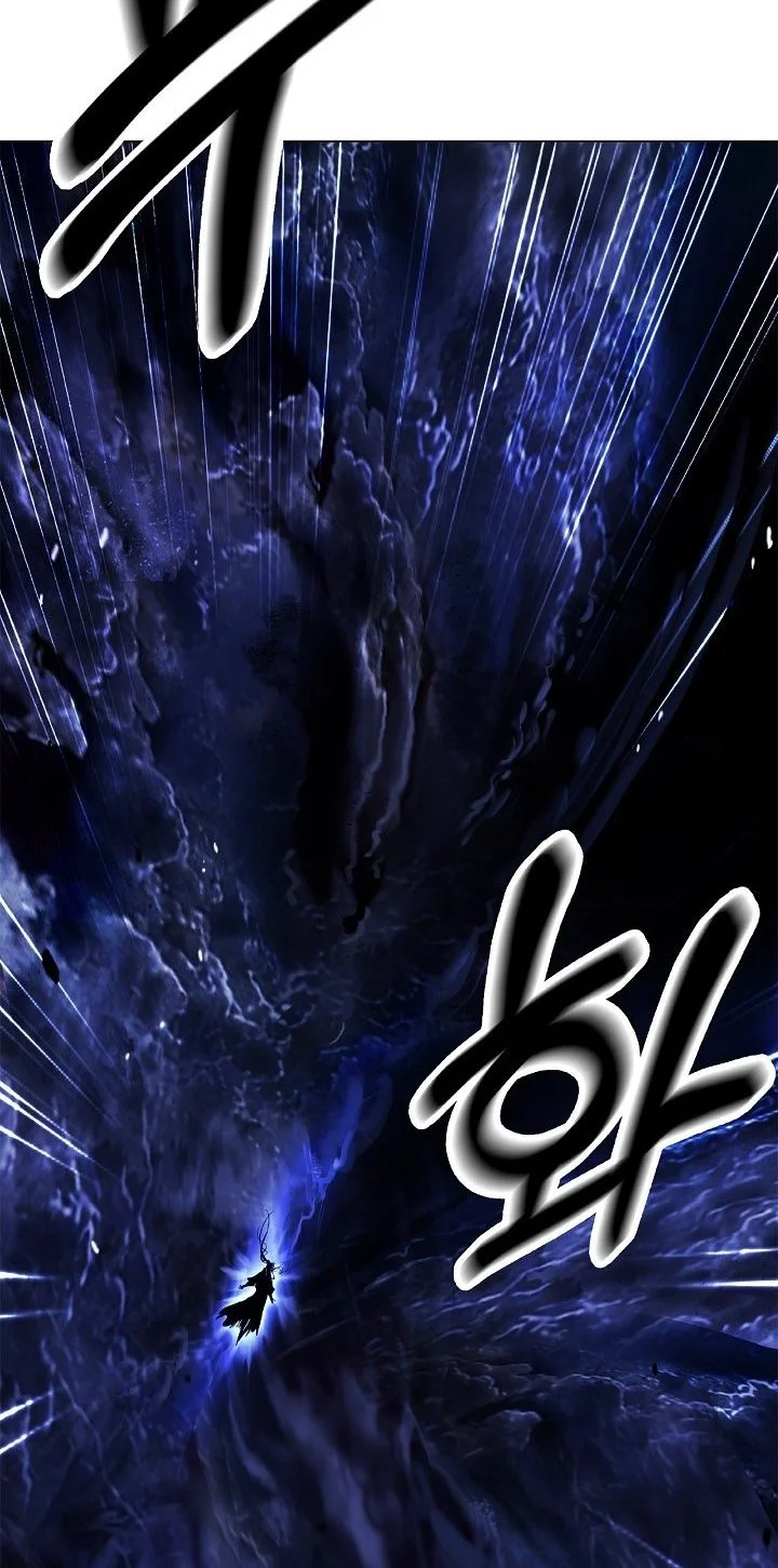 Cystic Story (Call The Spear) Chapter 257 - halaman 6
