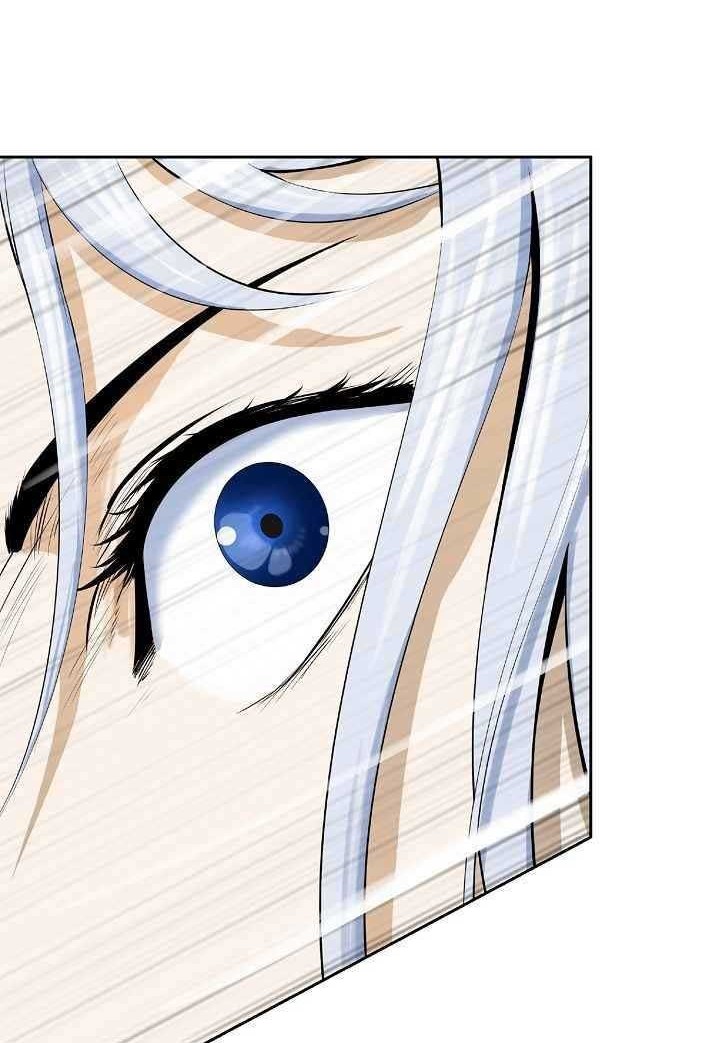 Cystic Story (Call The Spear) Chapter 26 - halaman 18
