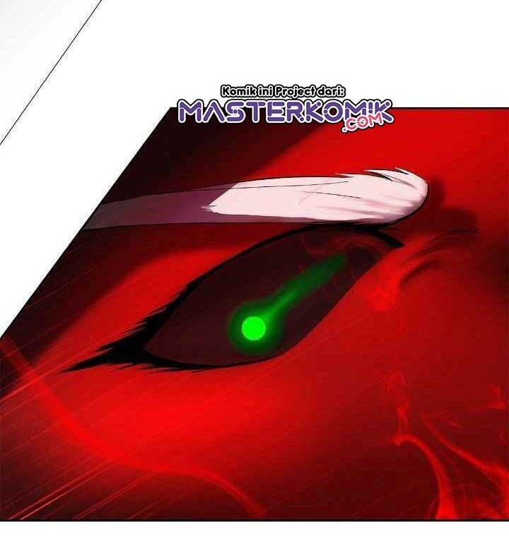 Cystic Story (Call The Spear) Chapter 26 - halaman 22