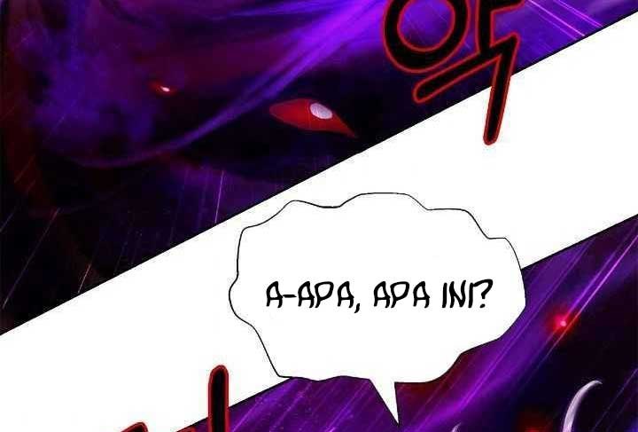 Cystic Story (Call The Spear) Chapter 26 - halaman 37