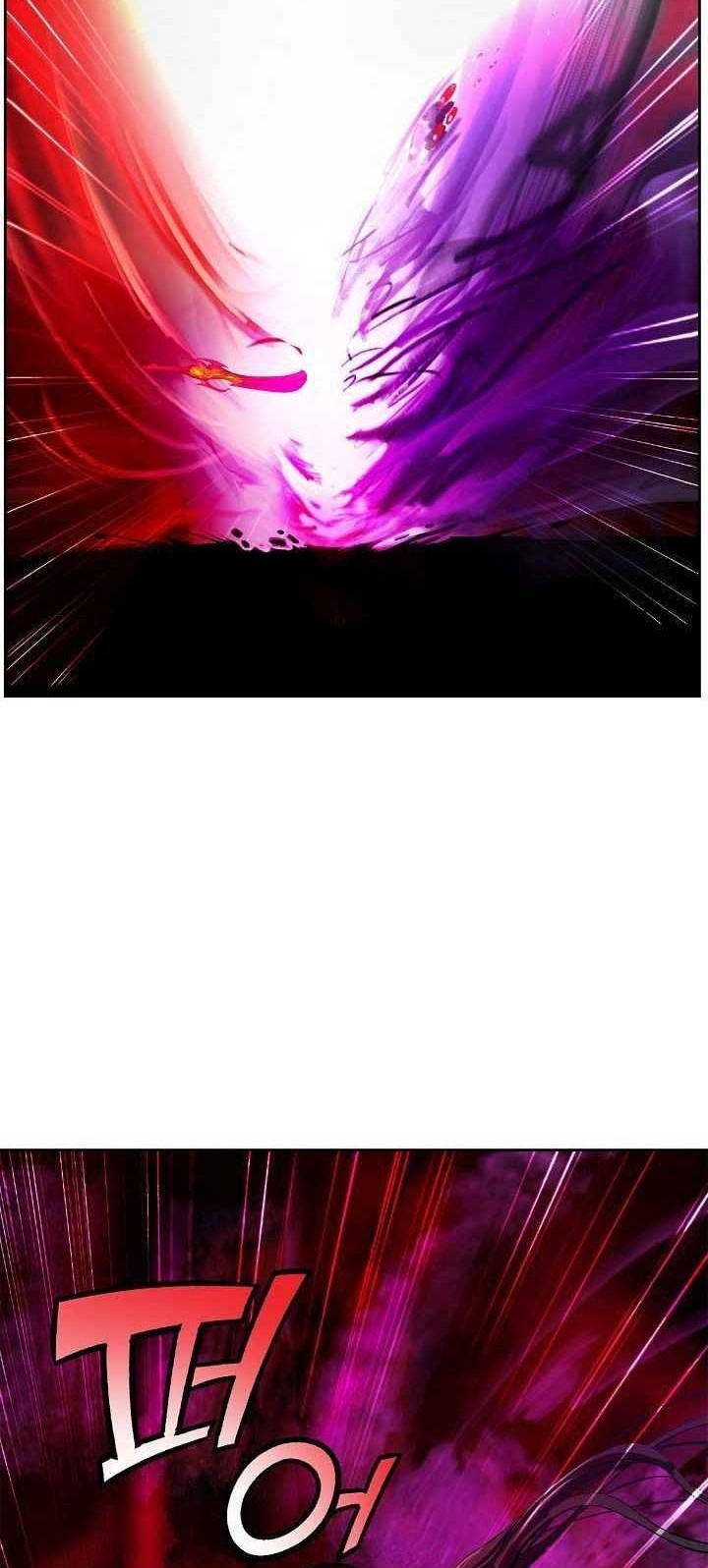 Cystic Story (Call The Spear) Chapter 26 - halaman 47