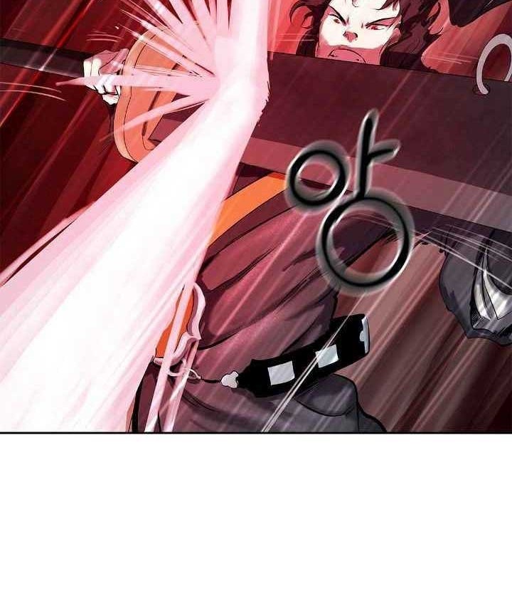 Cystic Story (Call The Spear) Chapter 26 - halaman 49