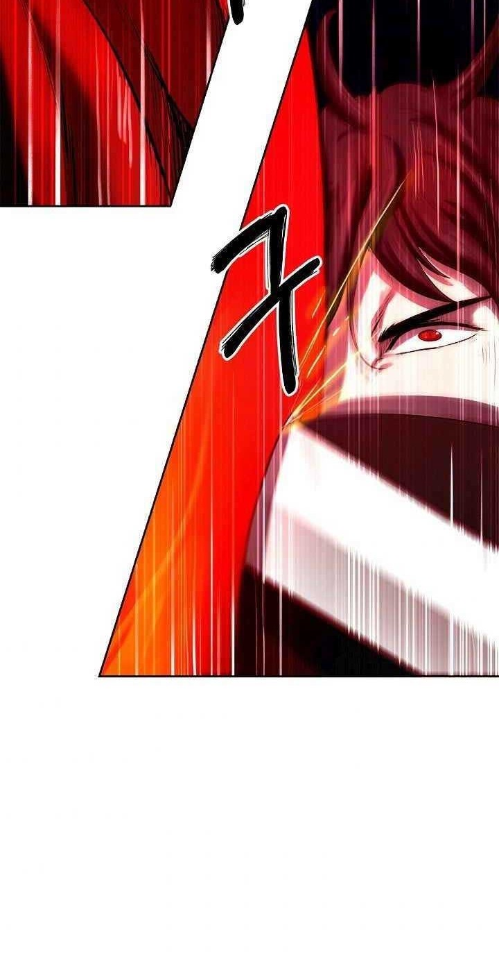 Cystic Story (Call The Spear) Chapter 26 - halaman 53