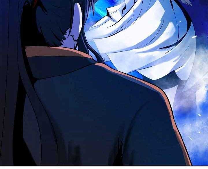 Cystic Story (Call The Spear) Chapter 26 - halaman 63
