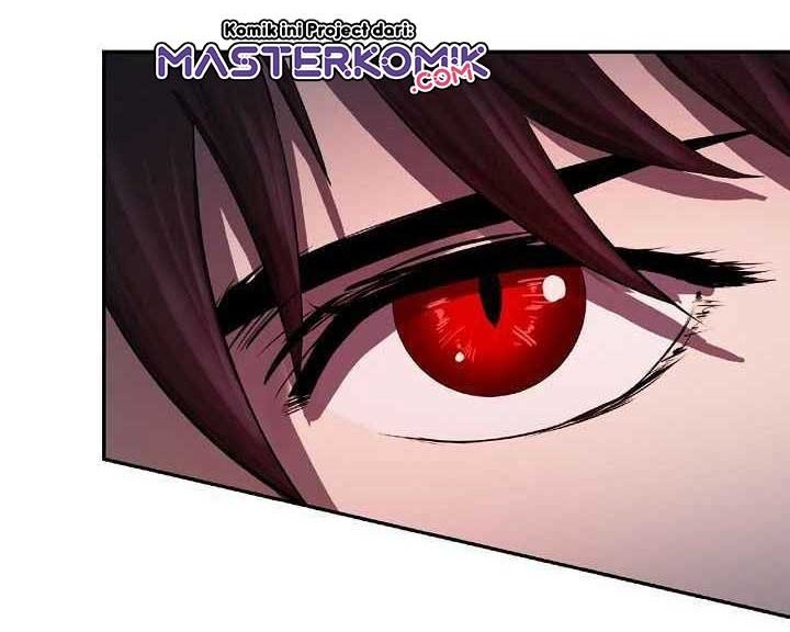 Cystic Story (Call The Spear) Chapter 26 - halaman 67