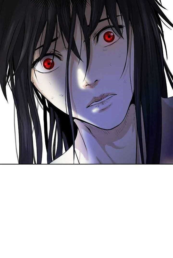 Cystic Story (Call The Spear) Chapter 28 - halaman 10