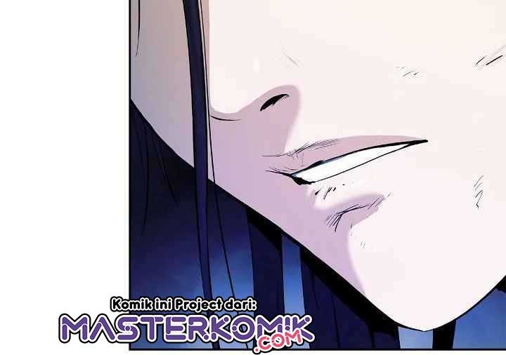 Cystic Story (Call The Spear) Chapter 28 - halaman 15