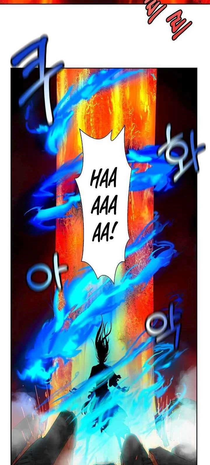 Cystic Story (Call The Spear) Chapter 28 - halaman 42