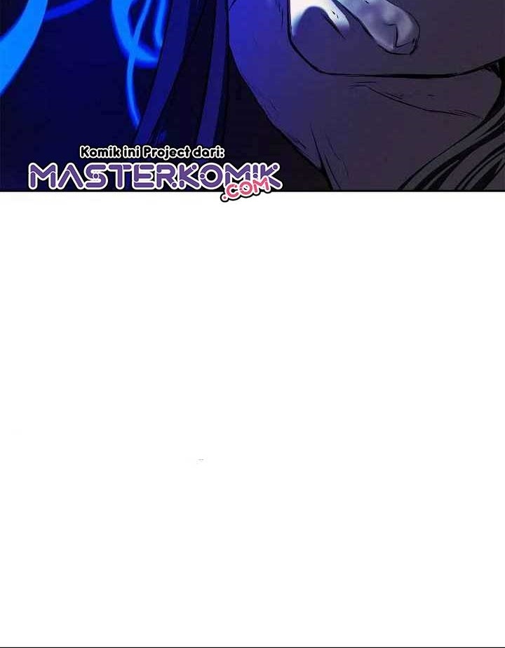 Cystic Story (Call The Spear) Chapter 28 - halaman 47