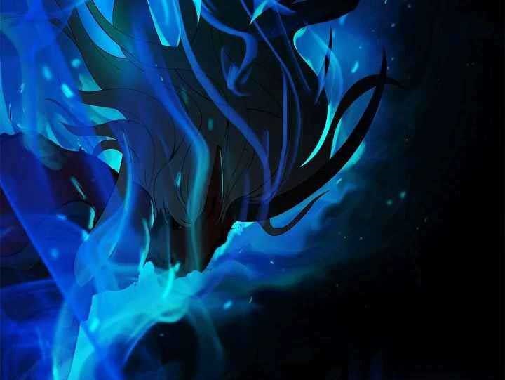 Cystic Story (Call The Spear) Chapter 28 - halaman 52