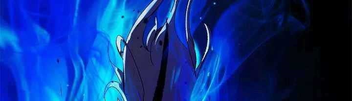 Cystic Story (Call The Spear) Chapter 28 - halaman 62