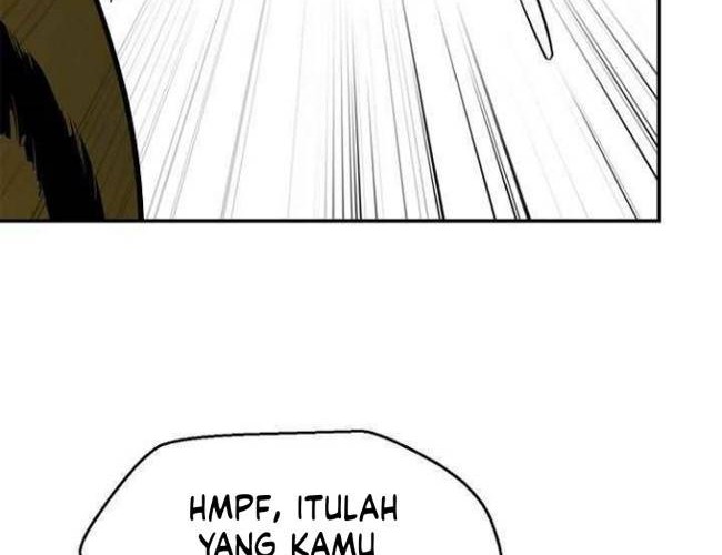 Cystic Story (Call The Spear) Chapter 3 - halaman 11