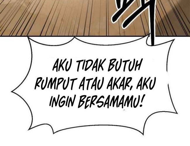Cystic Story (Call The Spear) Chapter 3 - halaman 17