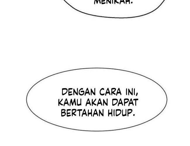 Cystic Story (Call The Spear) Chapter 3 - halaman 19