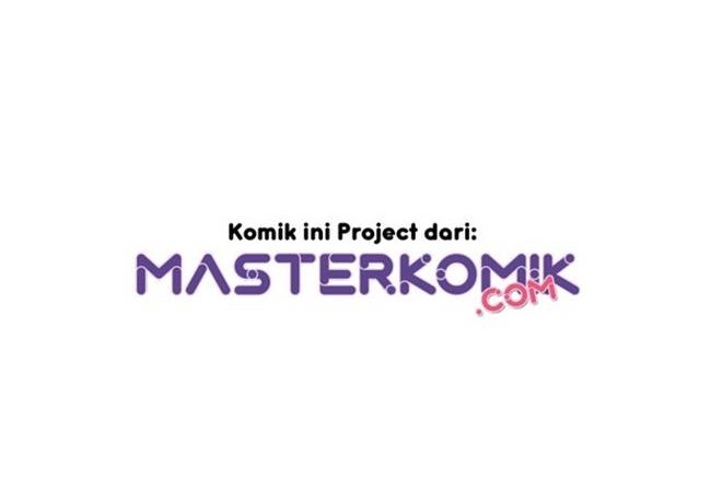 Cystic Story (Call The Spear) Chapter 3 - halaman 25