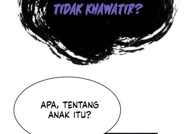 Cystic Story (Call The Spear) Chapter 3 - halaman 43