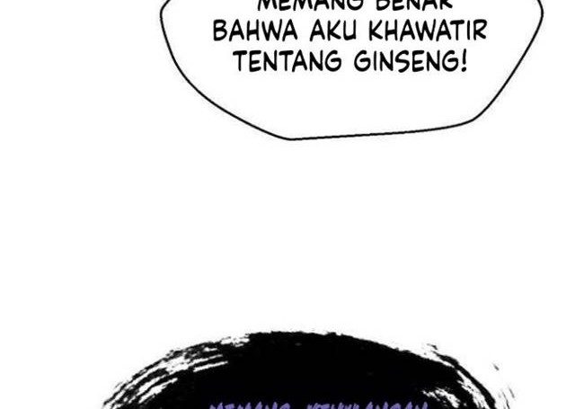 Cystic Story (Call The Spear) Chapter 3 - halaman 45