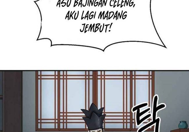 Cystic Story (Call The Spear) Chapter 3 - halaman 49