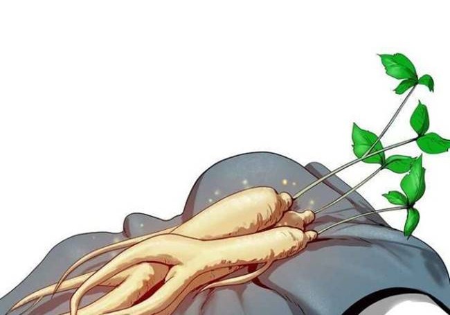 Cystic Story (Call The Spear) Chapter 3 - halaman 51
