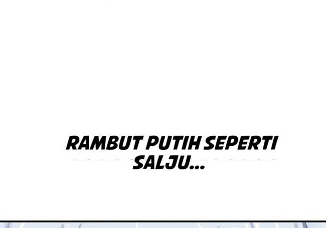 Cystic Story (Call The Spear) Chapter 3 - halaman 53