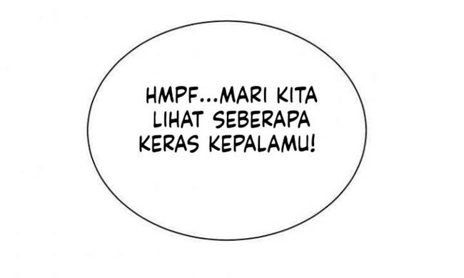 Cystic Story (Call The Spear) Chapter 3 - halaman 65