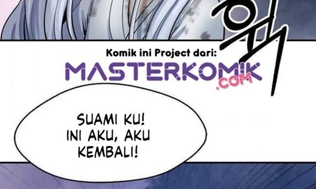 Cystic Story (Call The Spear) Chapter 3 - halaman 71