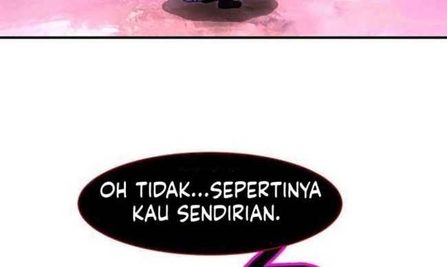 Cystic Story (Call The Spear) Chapter 3 - halaman 75