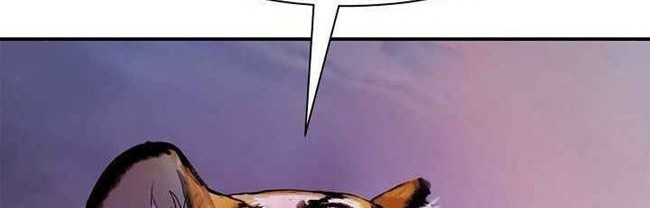Cystic Story (Call The Spear) Chapter 3 - halaman 87
