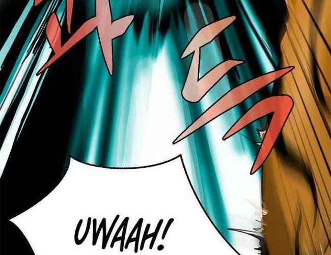 Cystic Story (Call The Spear) Chapter 3 - halaman 9