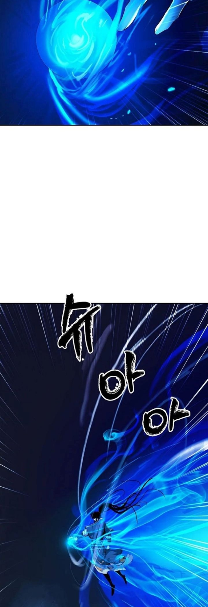 Cystic Story (Call The Spear) Chapter 30 - halaman 36
