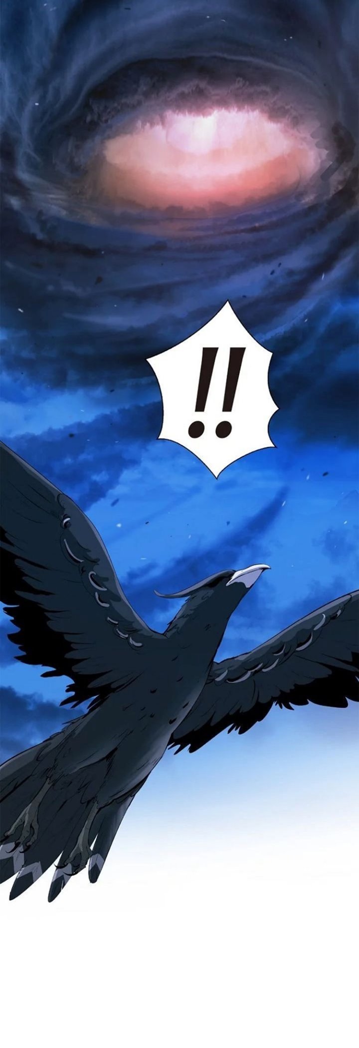 Cystic Story (Call The Spear) Chapter 30 - halaman 46
