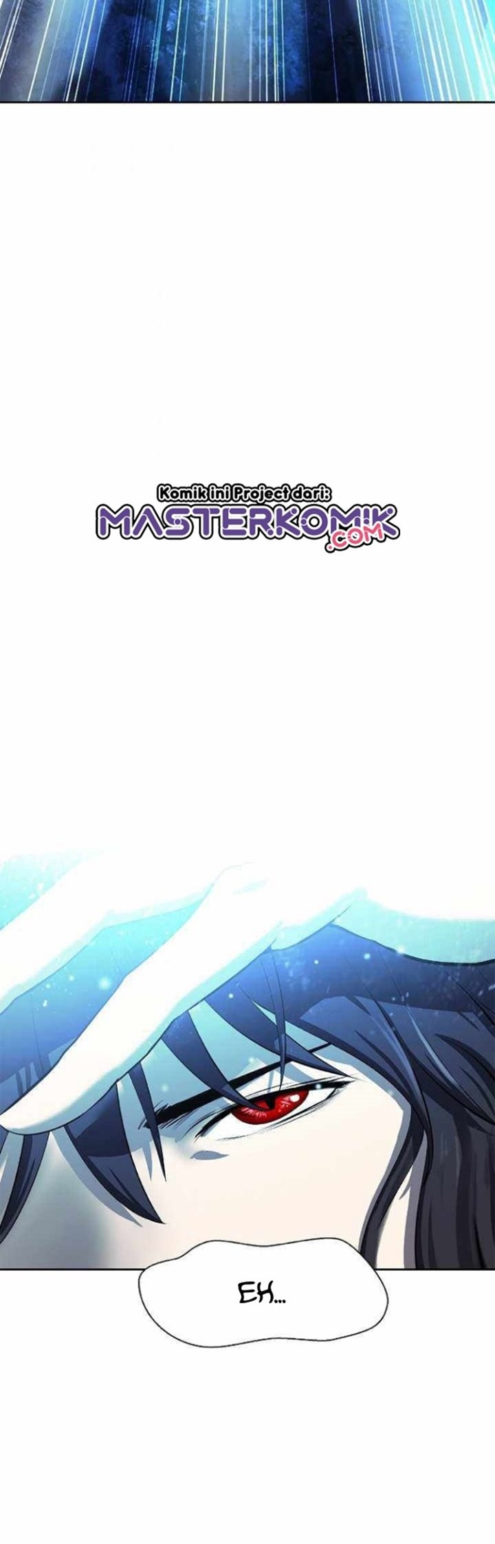 Cystic Story (Call The Spear) Chapter 32 - halaman 46