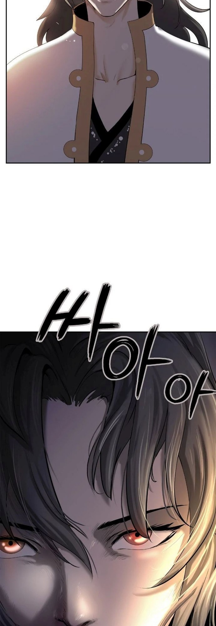 Cystic Story (Call The Spear) Chapter 34 - halaman 47