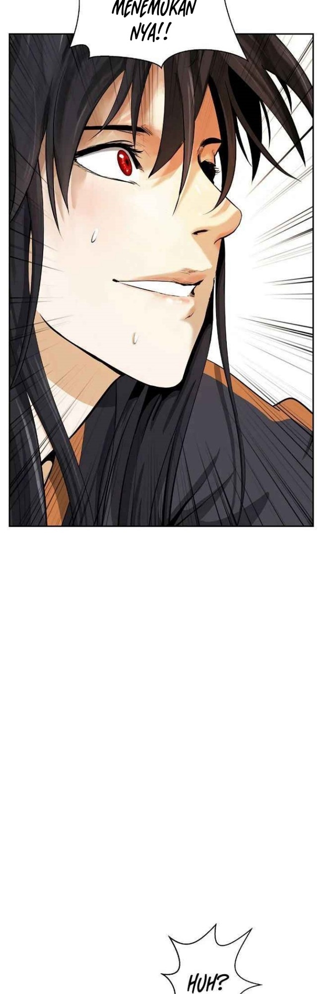 Cystic Story (Call The Spear) Chapter 36 - halaman 24