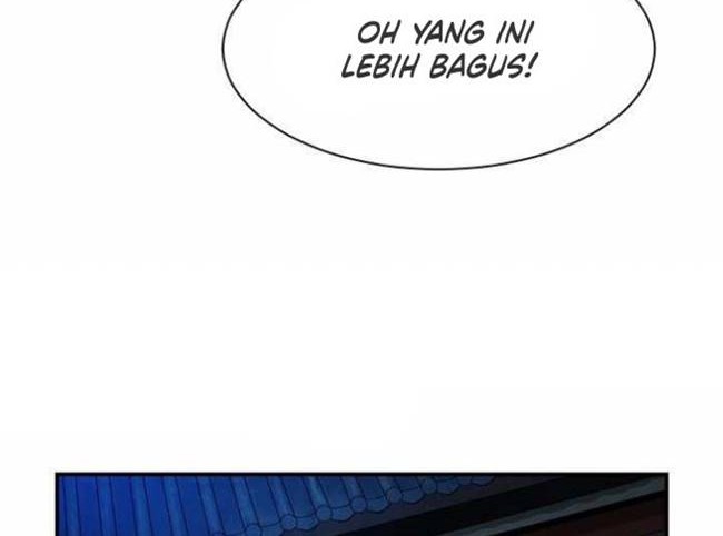 Cystic Story (Call The Spear) Chapter 4 - halaman 11