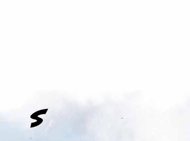 Cystic Story (Call The Spear) Chapter 4 - halaman 15
