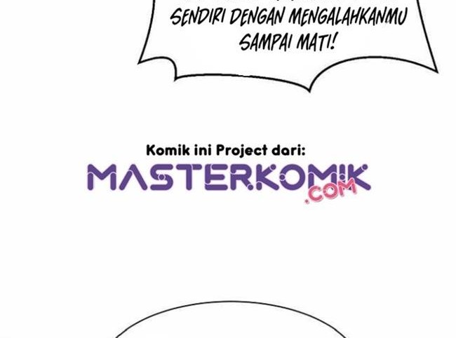 Cystic Story (Call The Spear) Chapter 4 - halaman 19