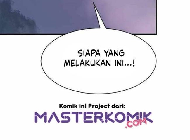 Cystic Story (Call The Spear) Chapter 4 - halaman 3