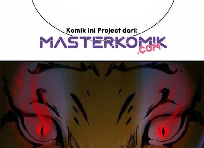 Cystic Story (Call The Spear) Chapter 4 - halaman 31