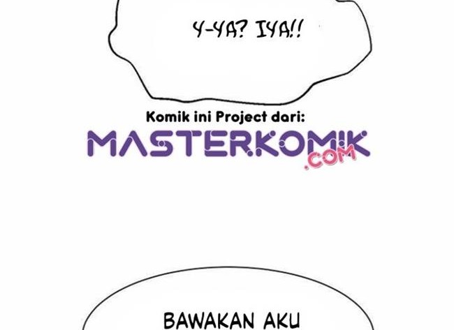 Cystic Story (Call The Spear) Chapter 4 - halaman 39