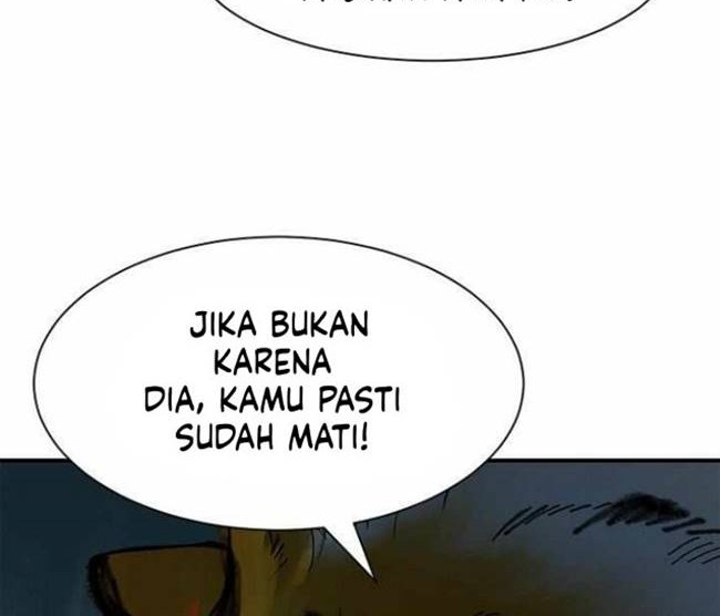 Cystic Story (Call The Spear) Chapter 4 - halaman 45
