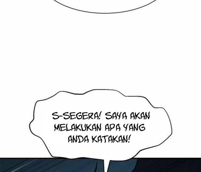 Cystic Story (Call The Spear) Chapter 4 - halaman 47