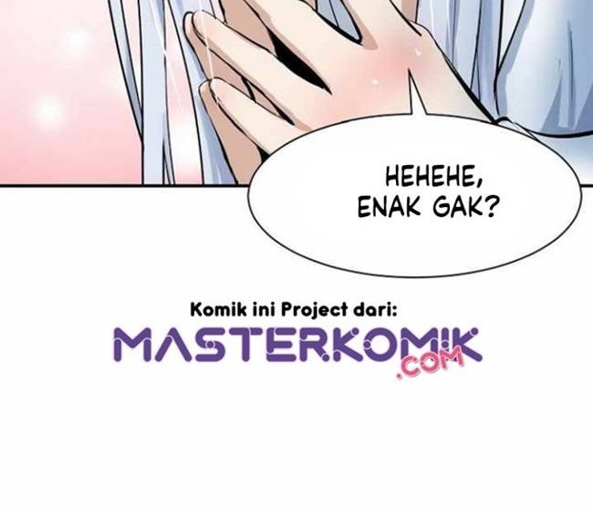 Cystic Story (Call The Spear) Chapter 4 - halaman 55