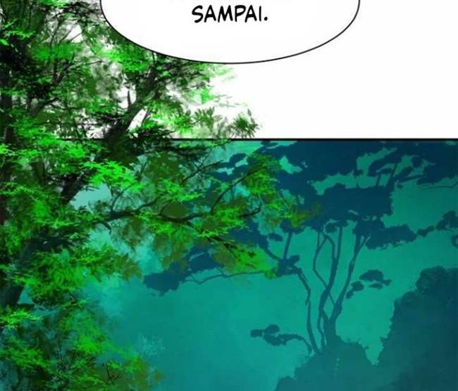 Cystic Story (Call The Spear) Chapter 4 - halaman 59