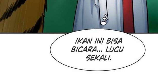 Cystic Story (Call The Spear) Chapter 4 - halaman 63