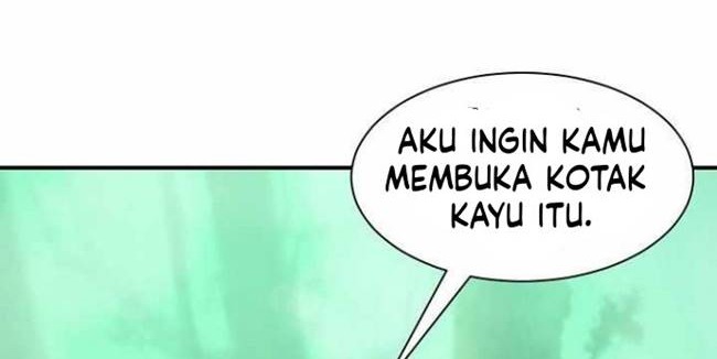 Cystic Story (Call The Spear) Chapter 4 - halaman 65