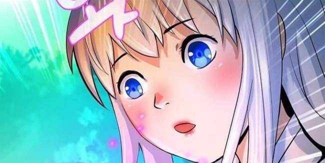 Cystic Story (Call The Spear) Chapter 4 - halaman 67